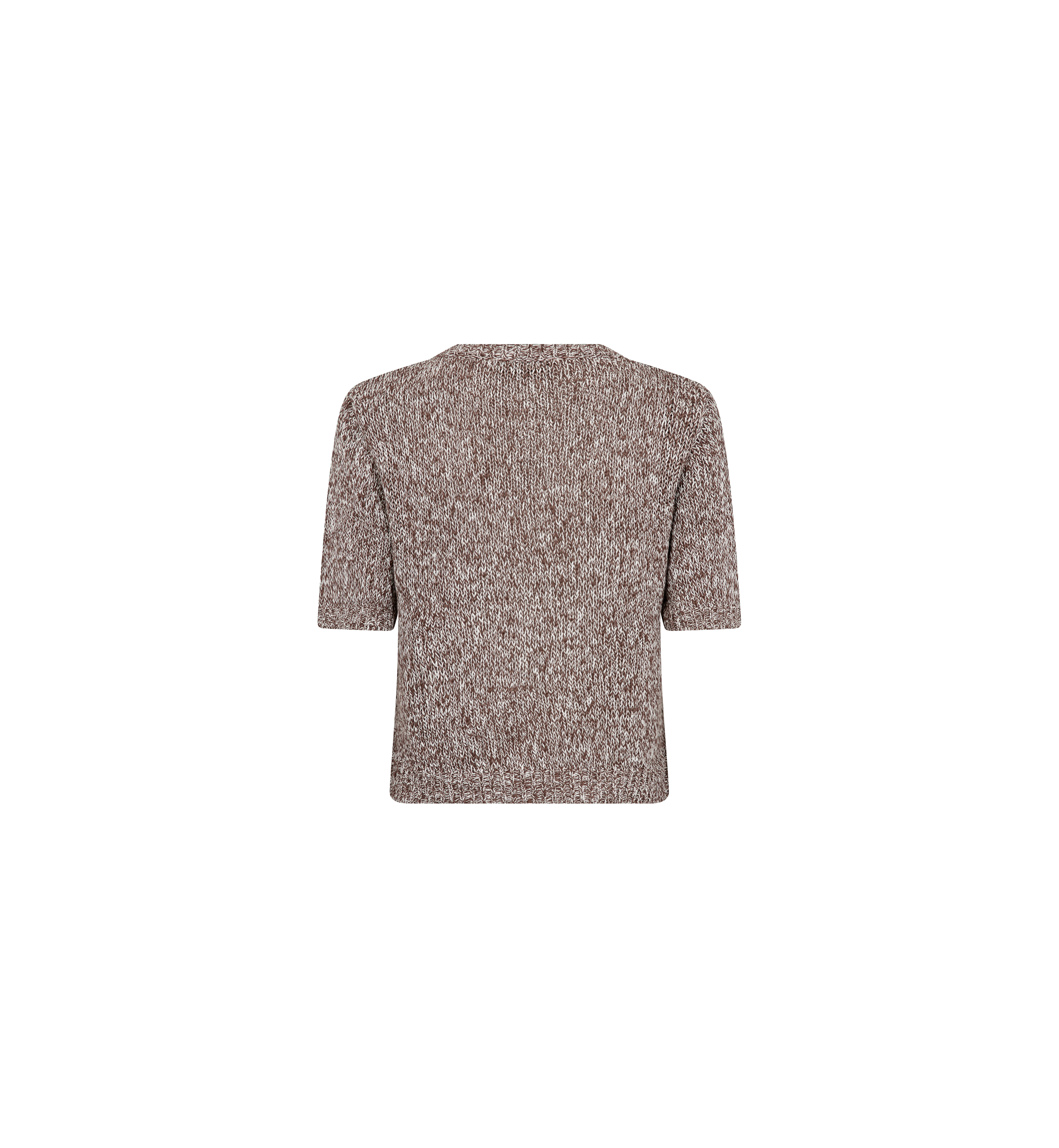 Packshot / Coffee Quartz / Back